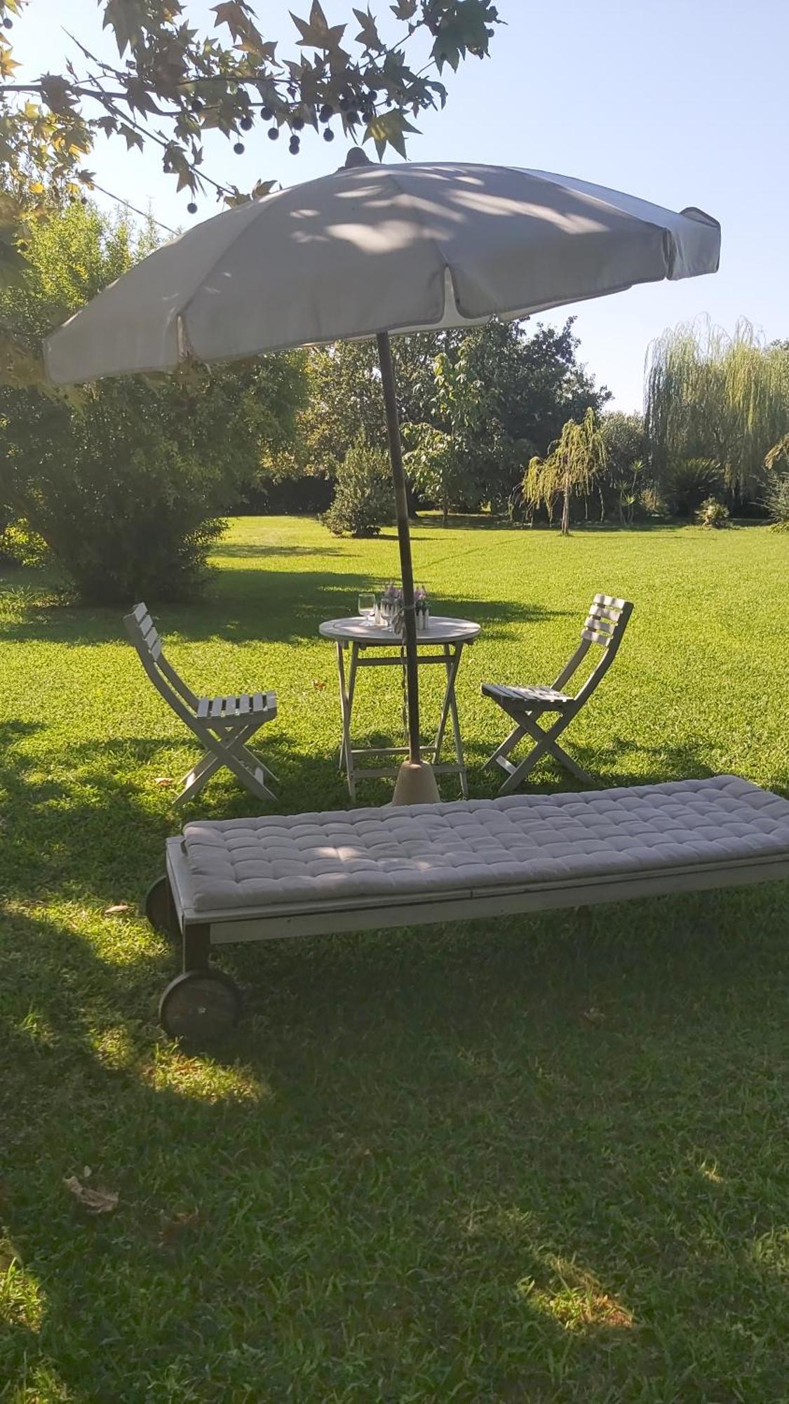 Villa Fioccomare Camaiore Exterior foto
