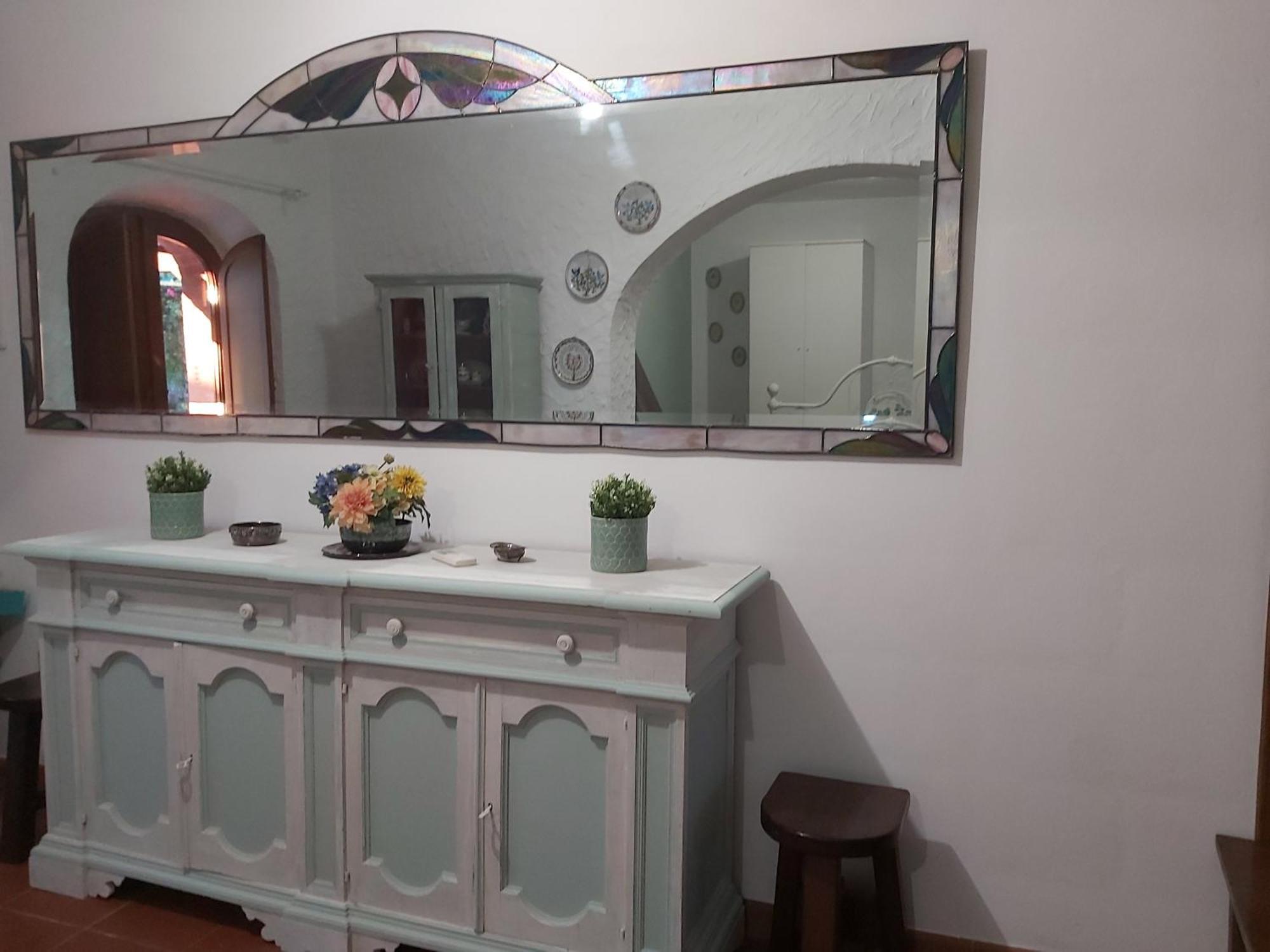 Villa Fioccomare Camaiore Exterior foto