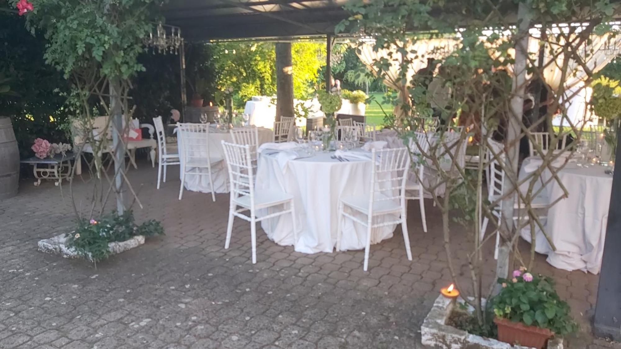 Villa Fioccomare Camaiore Exterior foto