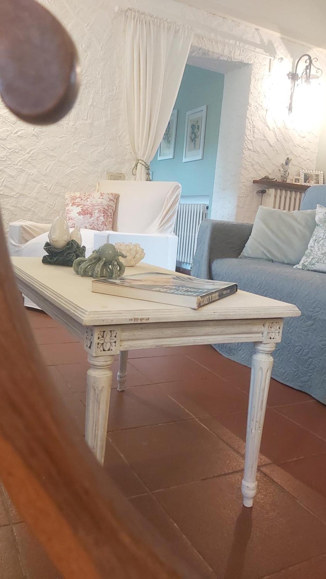 Villa Fioccomare Camaiore Exterior foto